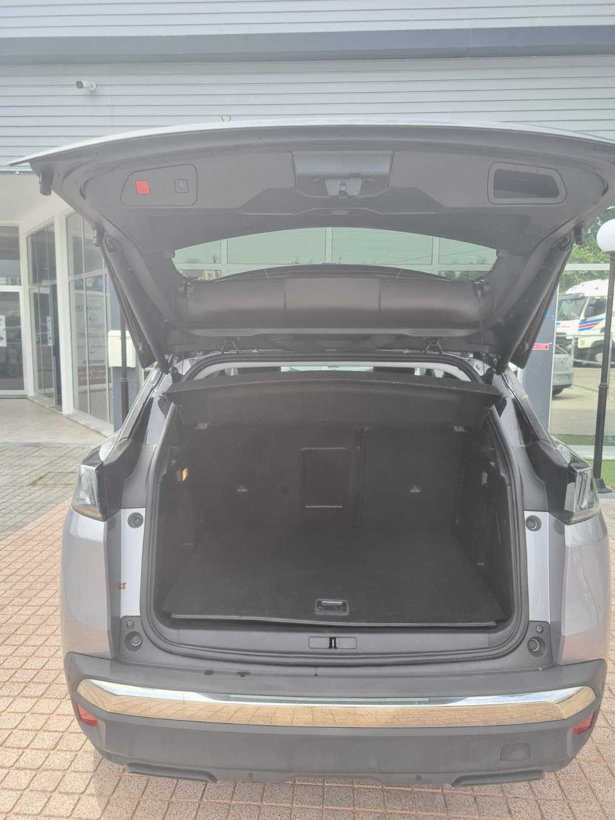 peugeot-3008-2021-hibrido-a-gasolina-1598cc