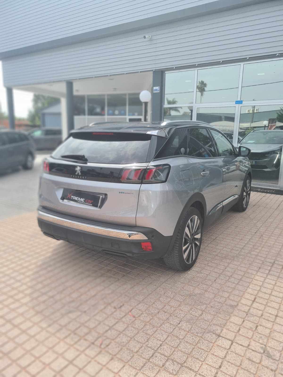 peugeot-3008-2021-hibrido-a-gasolina-1598cc