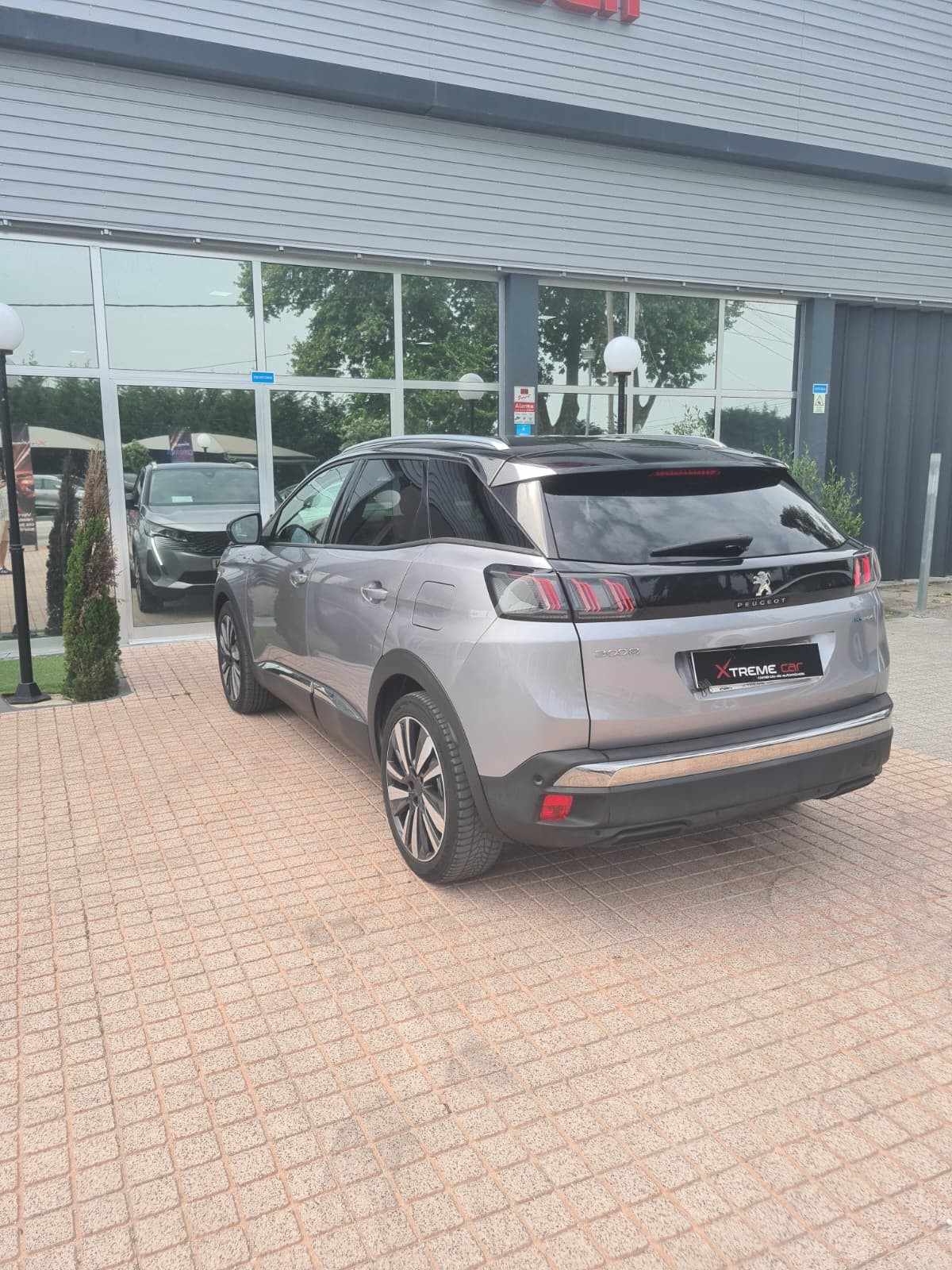 peugeot-3008-2021-hibrido-a-gasolina-1598cc