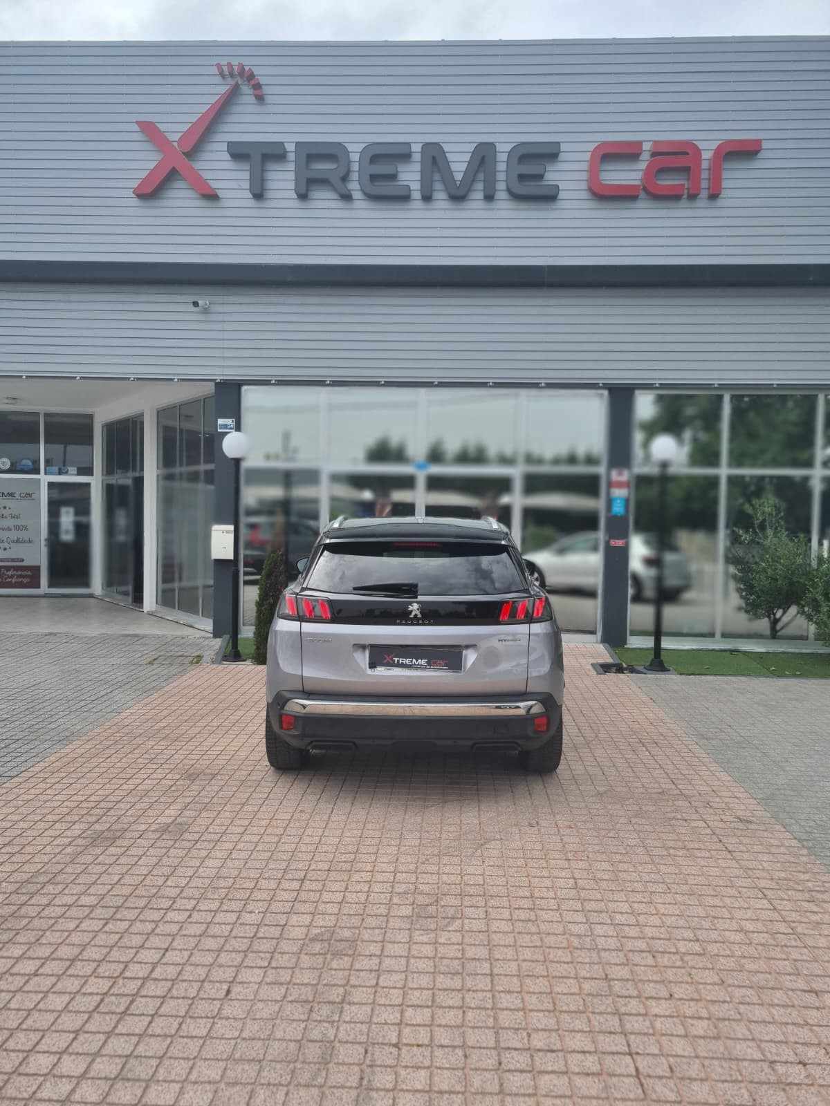 peugeot-3008-2021-hibrido-a-gasolina-1598cc