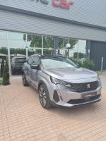 peugeot-3008-2021-hibrido-a-gasolina-1598cc
