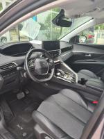 peugeot-3008-2021-hibrido-a-gasolina-1598cc