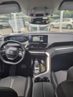 peugeot-3008-2021-hibrido-a-gasolina-1598cc