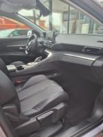 peugeot-3008-2021-hibrido-a-gasolina-1598cc