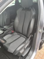 peugeot-3008-2021-hibrido-a-gasolina-1598cc