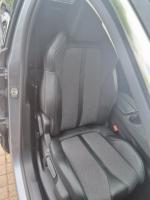 peugeot-3008-2021-hibrido-a-gasolina-1598cc