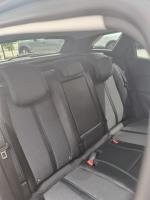 peugeot-3008-2021-hibrido-a-gasolina-1598cc