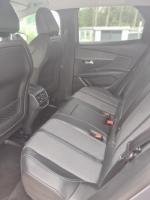 peugeot-3008-2021-hibrido-a-gasolina-1598cc