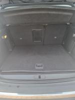 peugeot-3008-2021-hibrido-a-gasolina-1598cc