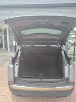 peugeot-3008-2021-hibrido-a-gasolina-1598cc