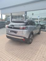 peugeot-3008-2021-hibrido-a-gasolina-1598cc