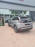 peugeot-3008-2021-hibrido-a-gasolina-1598cc
