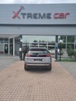 peugeot-3008-2021-hibrido-a-gasolina-1598cc