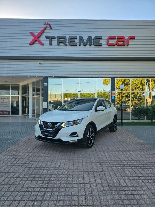 nissan-qashqai-2019-diesel-1461cc