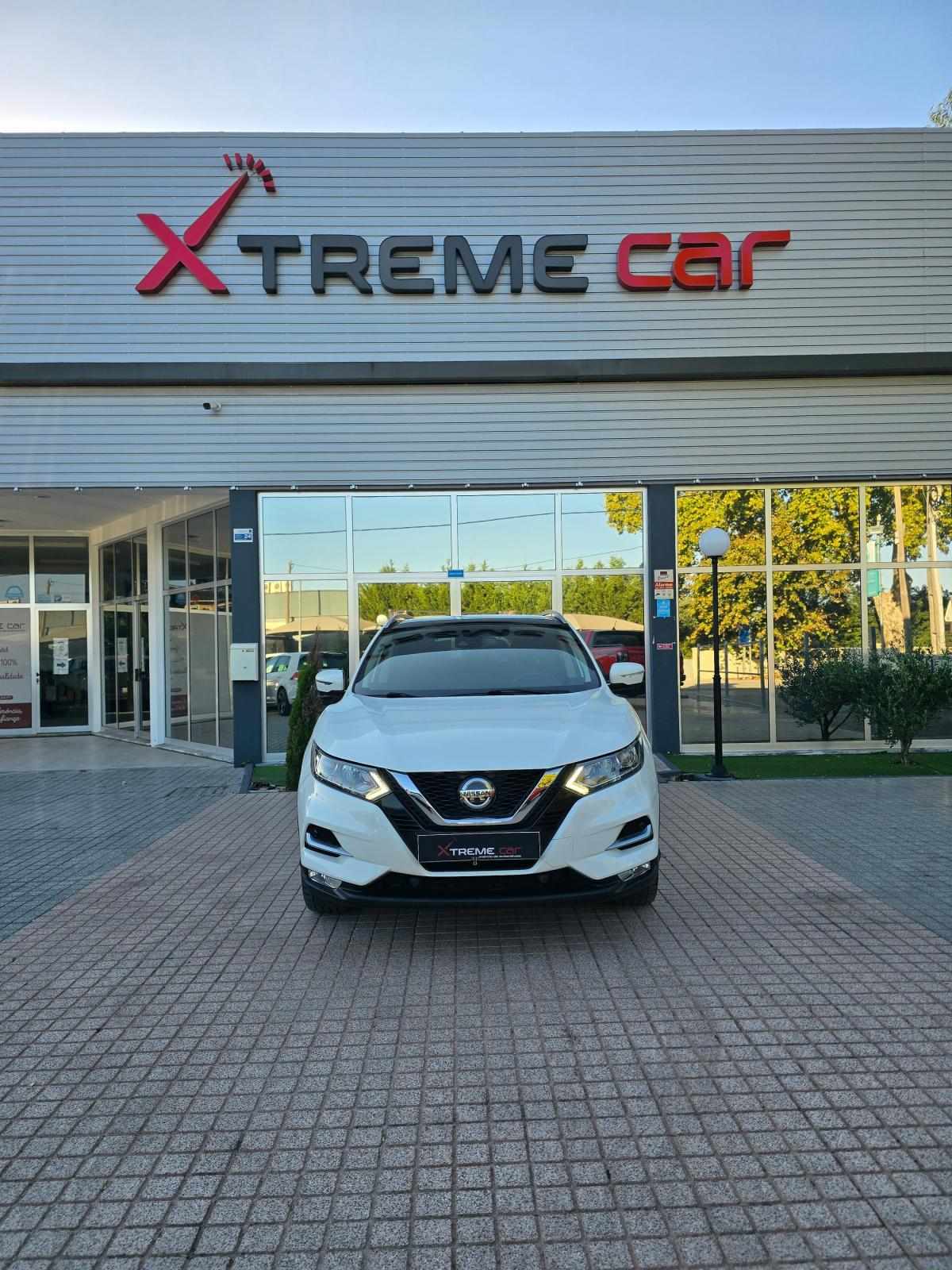 nissan-qashqai-2019-diesel-1461cc