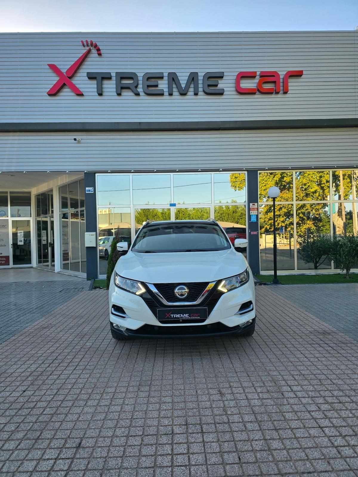 nissan-qashqai-2019-diesel-1461cc