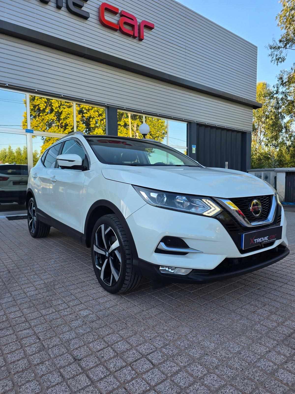 nissan-qashqai-2019-diesel-1461cc