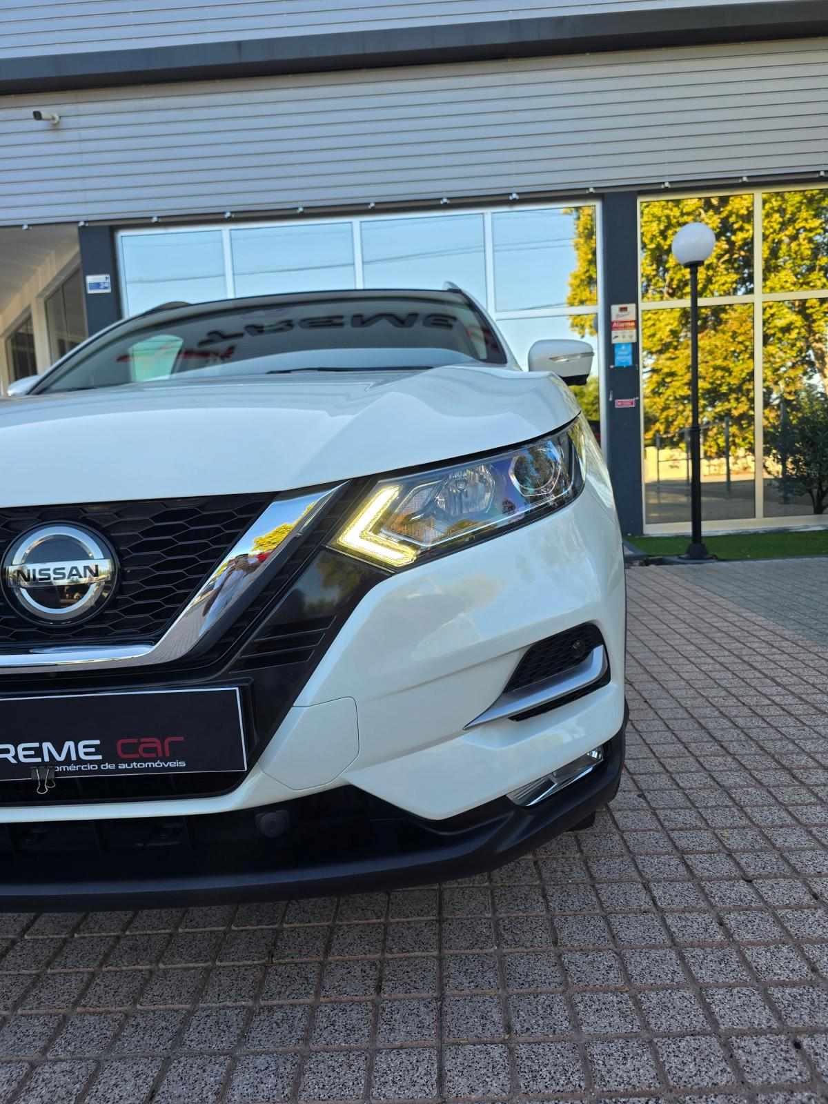 nissan-qashqai-2019-diesel-1461cc