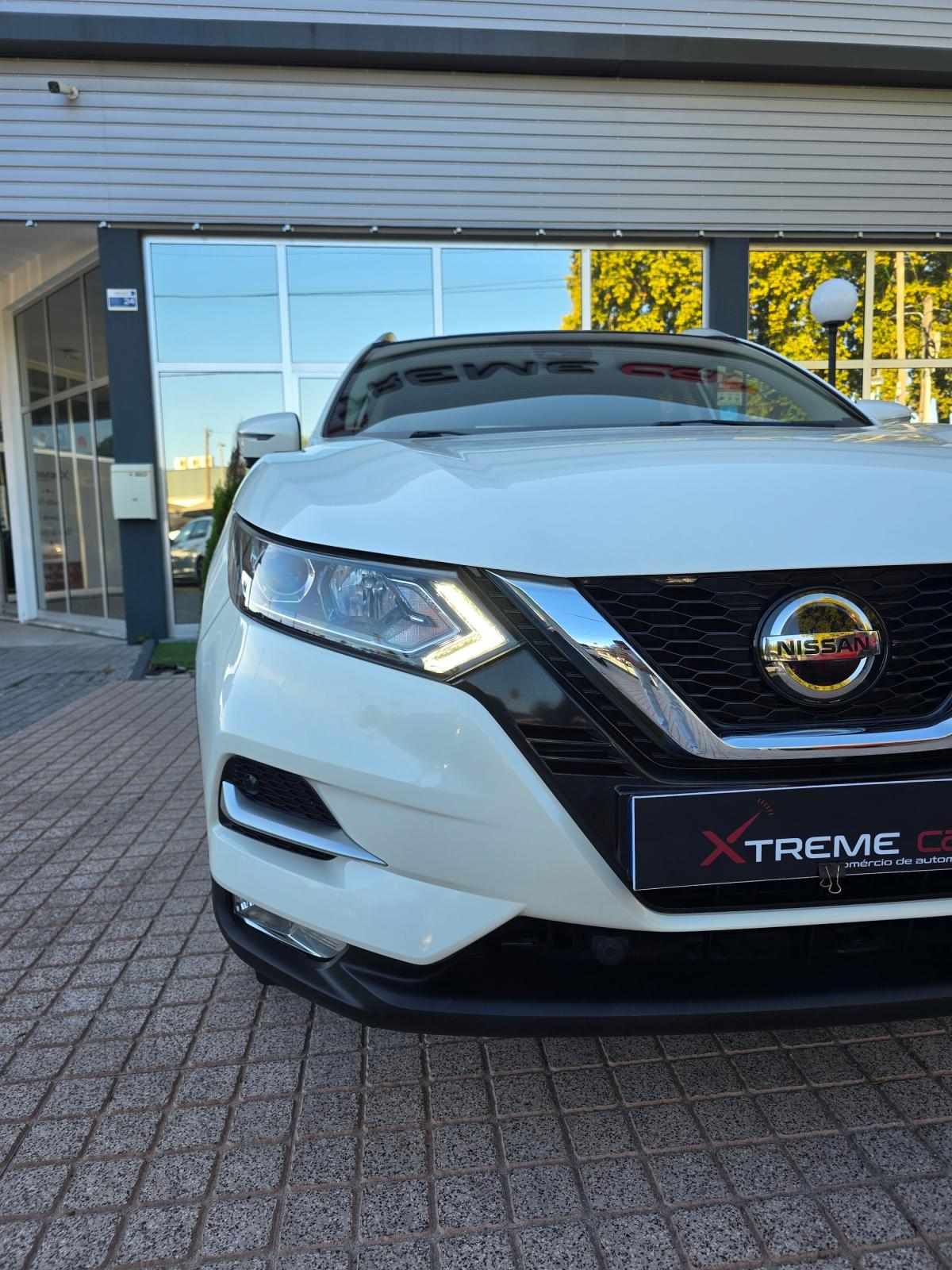 nissan-qashqai-2019-diesel-1461cc