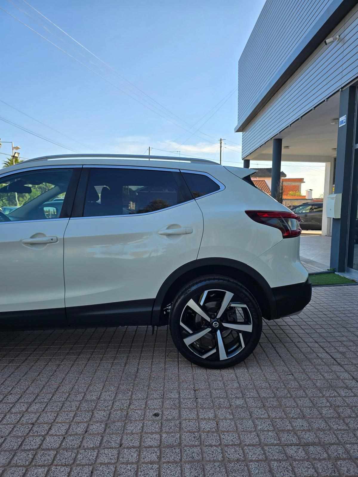 nissan-qashqai-2019-diesel-1461cc