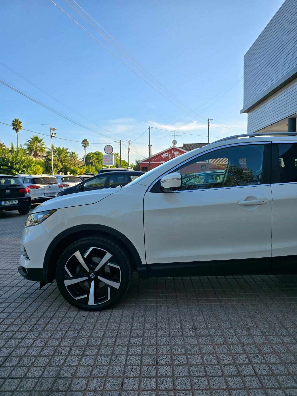 nissan-qashqai-2019-diesel-1461cc