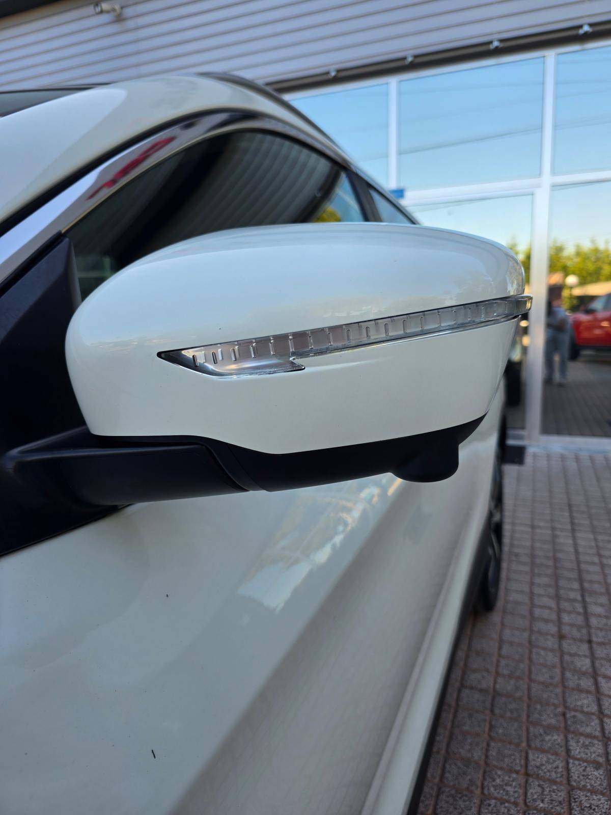 nissan-qashqai-2019-diesel-1461cc