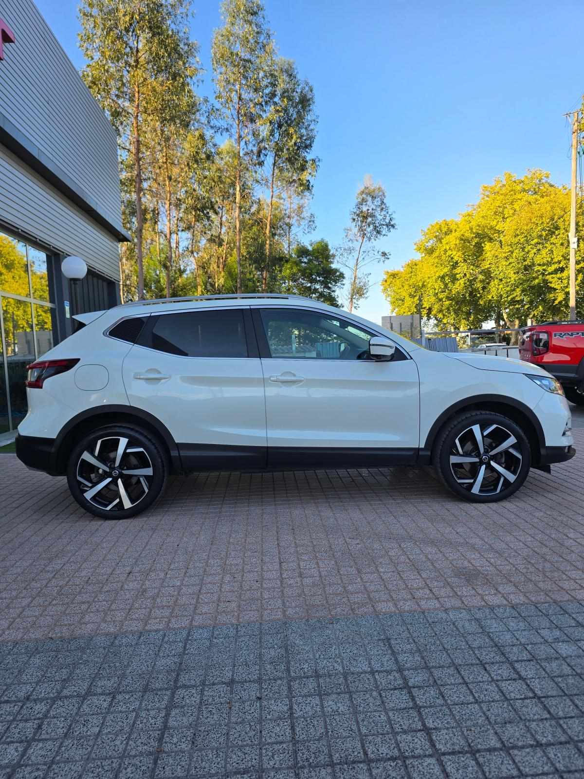 nissan-qashqai-2019-diesel-1461cc