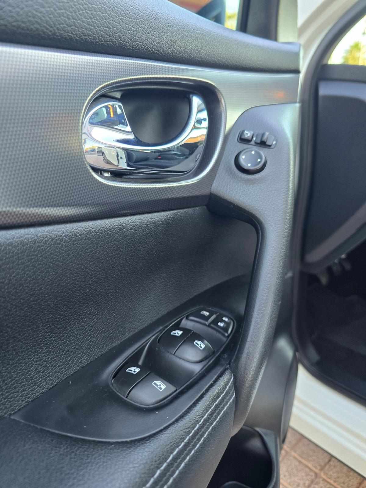 nissan-qashqai-2019-diesel-1461cc