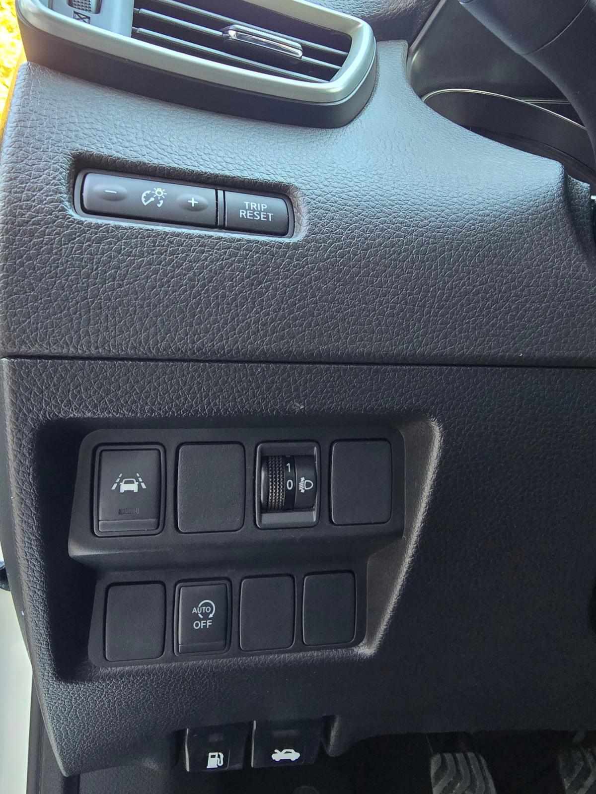 nissan-qashqai-2019-diesel-1461cc