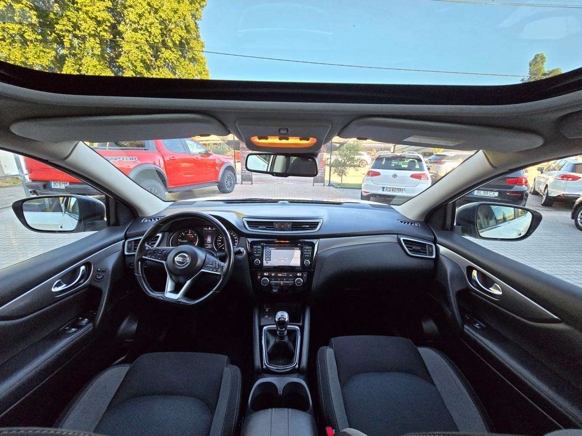 nissan-qashqai-2019-diesel-1461cc