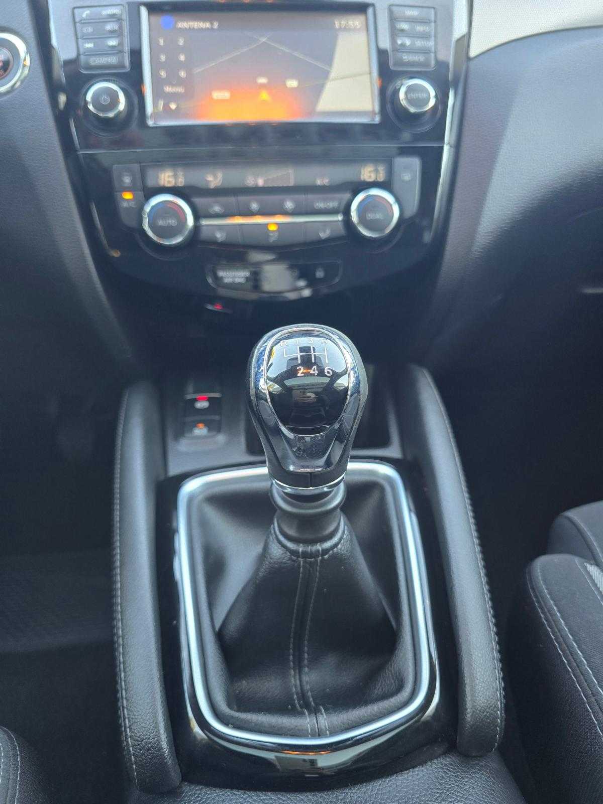 nissan-qashqai-2019-diesel-1461cc