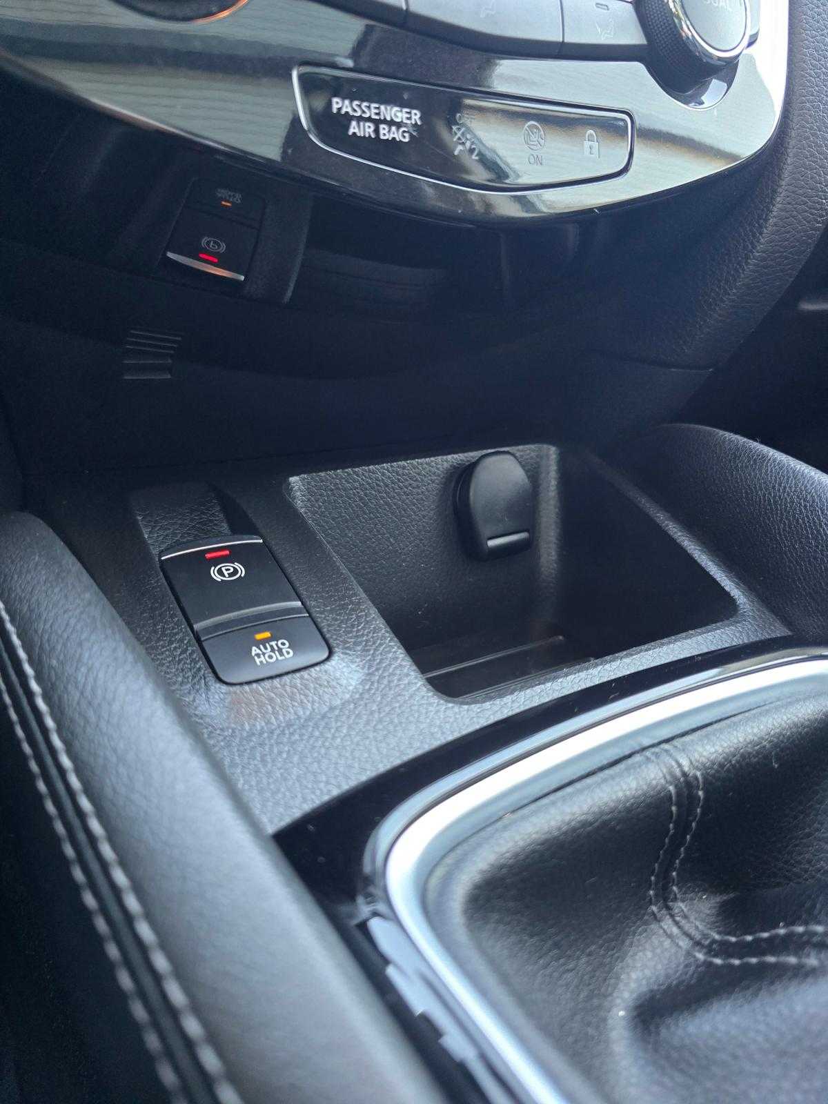nissan-qashqai-2019-diesel-1461cc