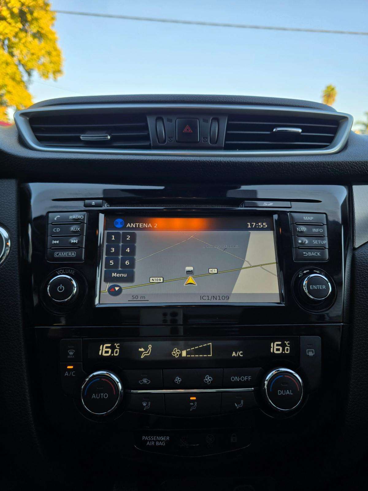 nissan-qashqai-2019-diesel-1461cc
