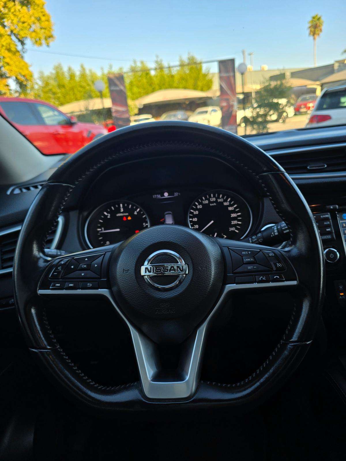 nissan-qashqai-2019-diesel-1461cc