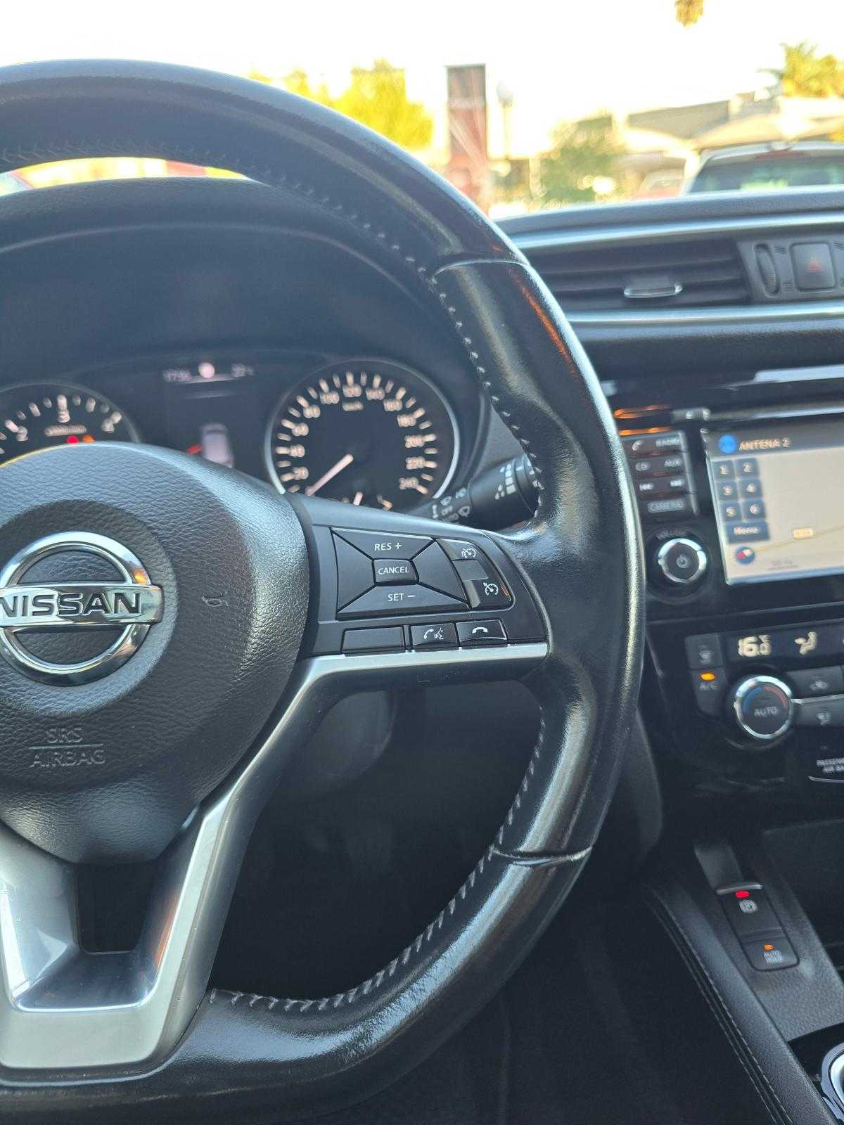 nissan-qashqai-2019-diesel-1461cc
