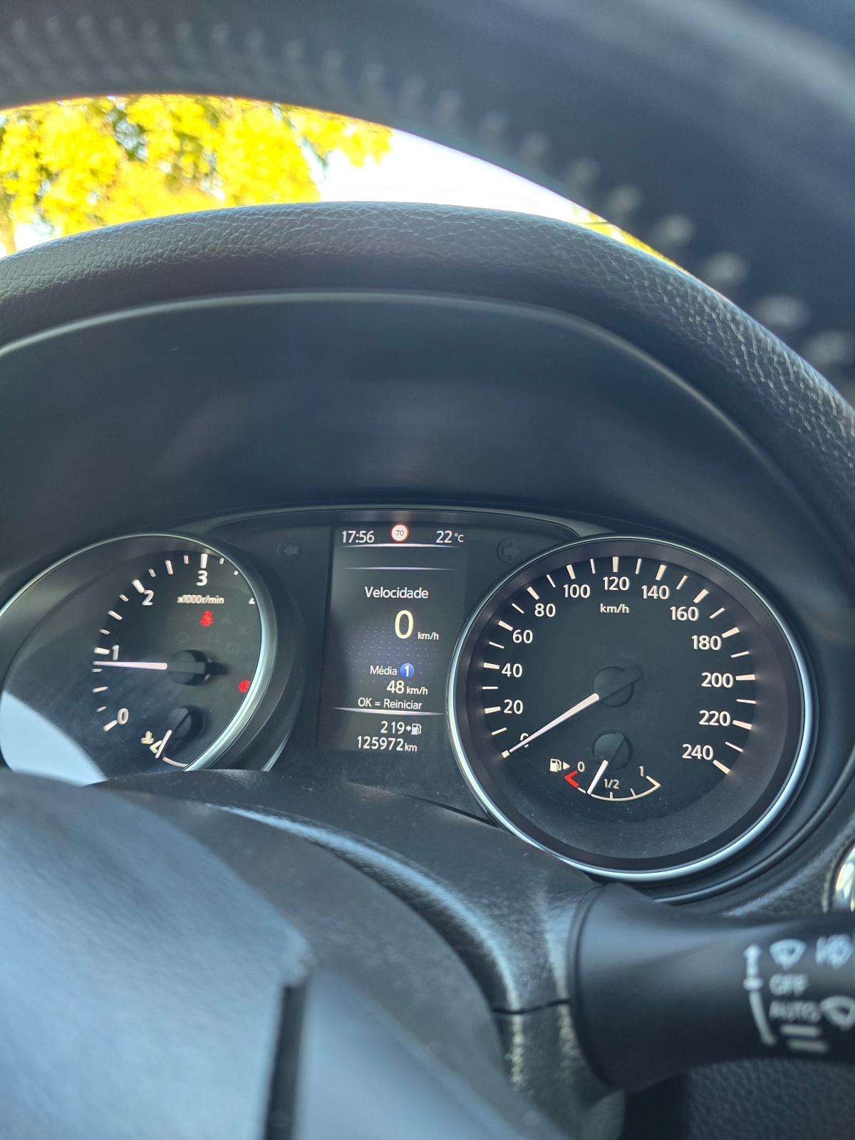 nissan-qashqai-2019-diesel-1461cc