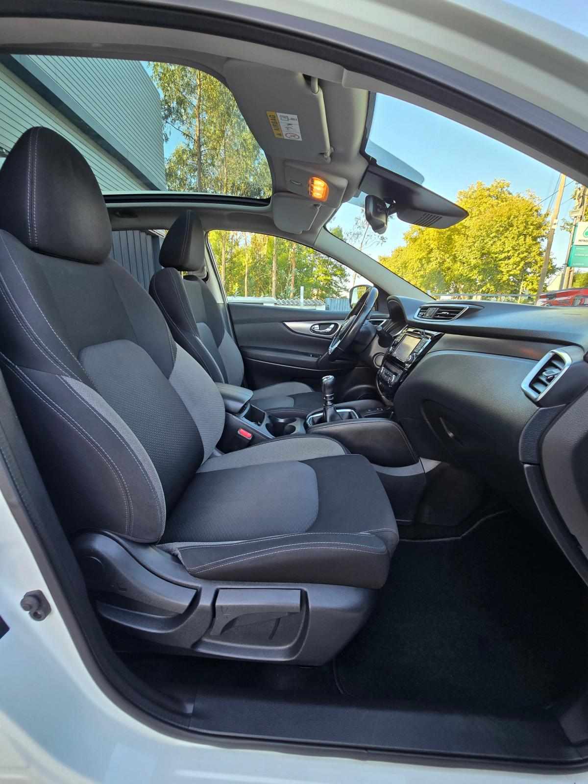 nissan-qashqai-2019-diesel-1461cc