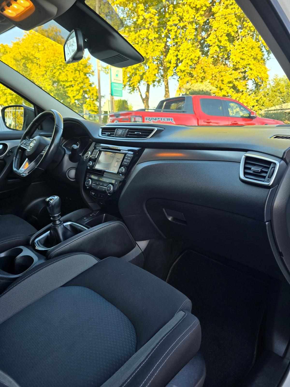 nissan-qashqai-2019-diesel-1461cc