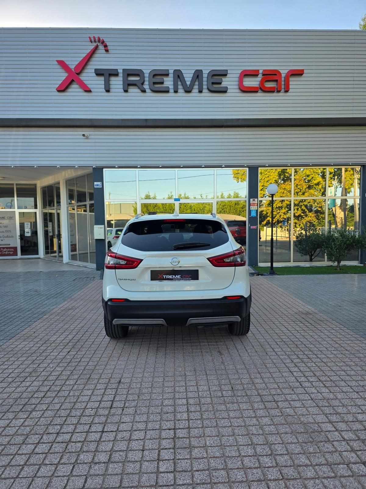 nissan-qashqai-2019-diesel-1461cc