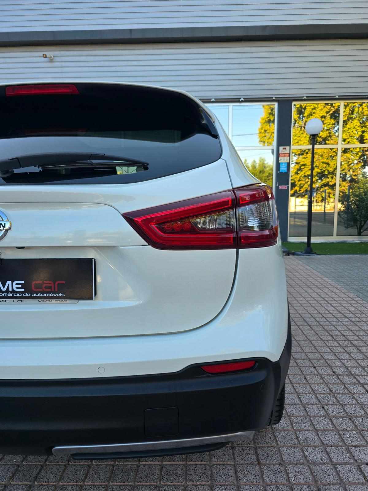 nissan-qashqai-2019-diesel-1461cc