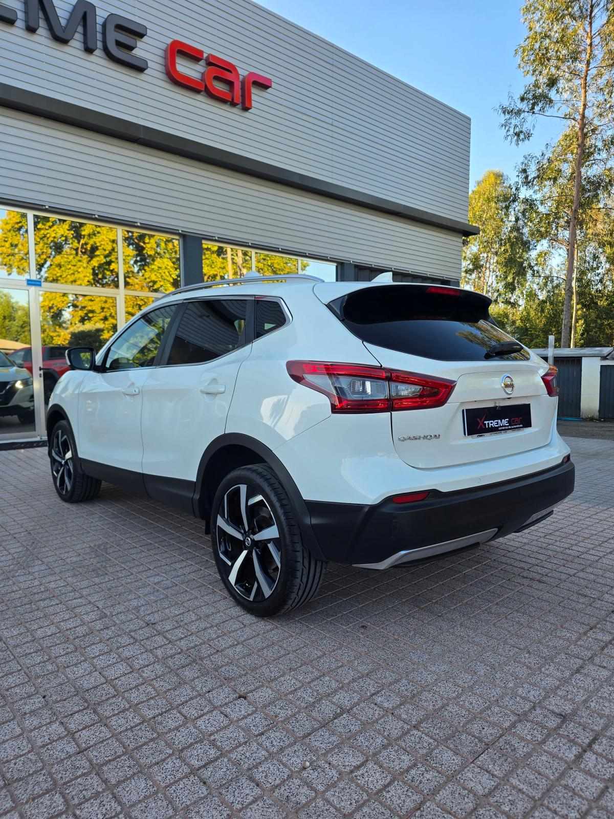 nissan-qashqai-2019-diesel-1461cc