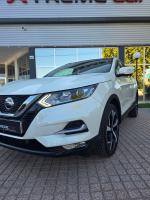 nissan-qashqai-2019-diesel-1461cc