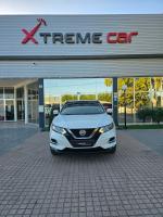 nissan-qashqai-2019-diesel-1461cc