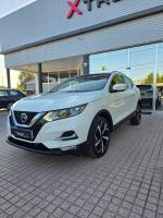 nissan-qashqai-2019-diesel-1461cc