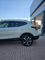 nissan-qashqai-2019-diesel-1461cc