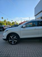 nissan-qashqai-2019-diesel-1461cc