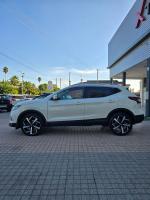 nissan-qashqai-2019-diesel-1461cc