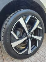 nissan-qashqai-2019-diesel-1461cc