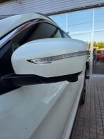nissan-qashqai-2019-diesel-1461cc
