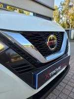 nissan-qashqai-2019-diesel-1461cc